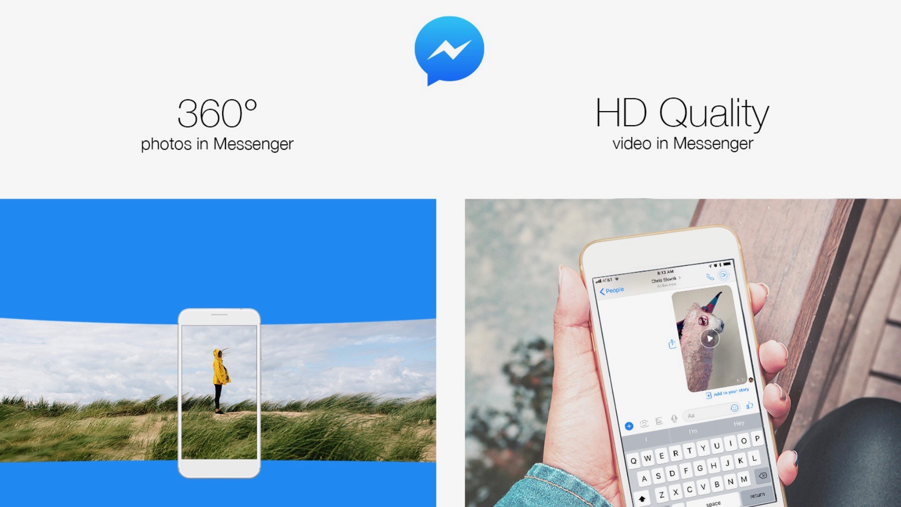 Messenger video. Facebook Messenger. Video Messenger. 2022 Фейсбук мессенджер видео. Messenger photo.