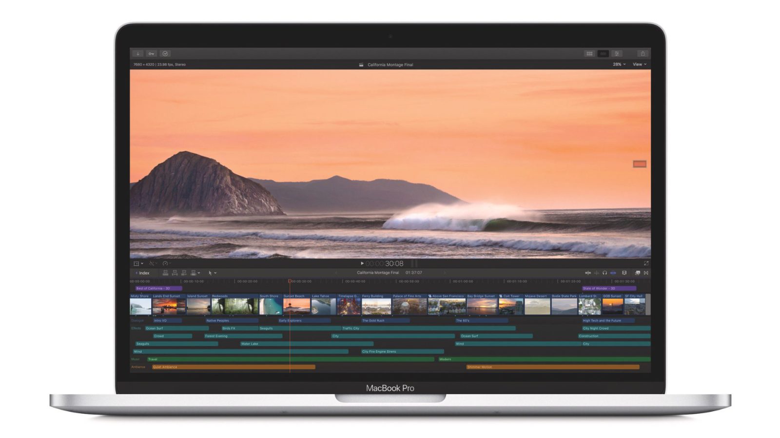 Final cut pro 10.4.1 download