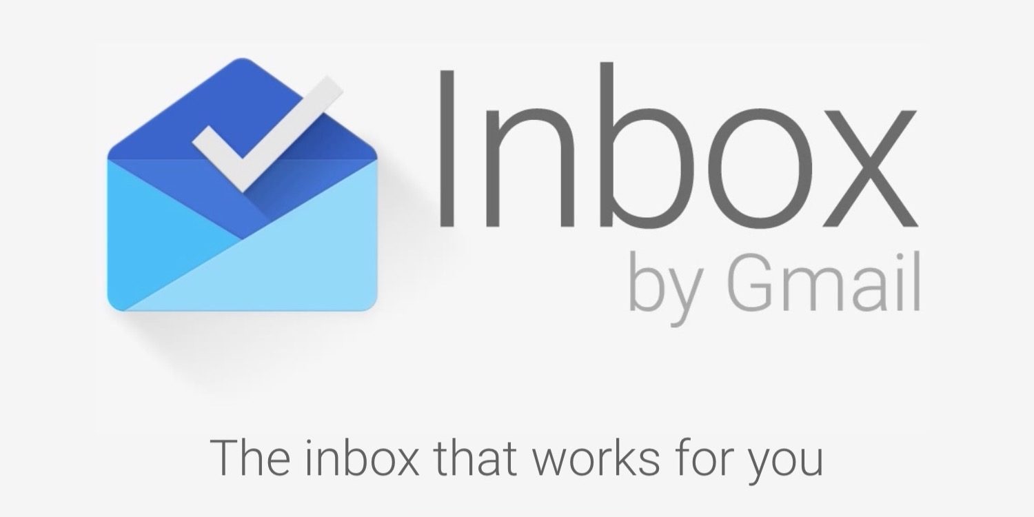 google-s-inbox-gmail-app-finally-updated-to-support-iphone-x-9to5mac