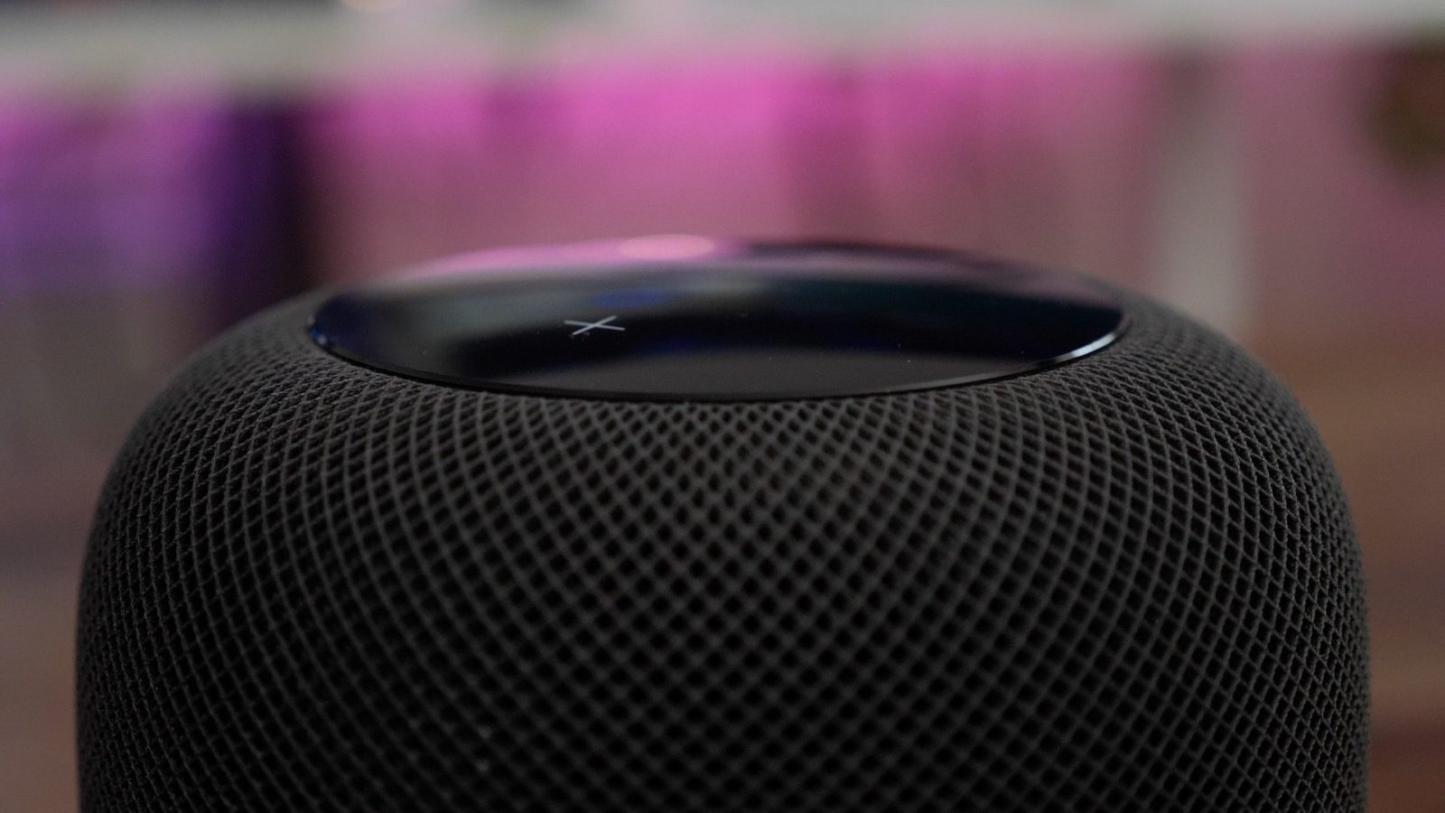 Что лучше homepod или яндекс станция