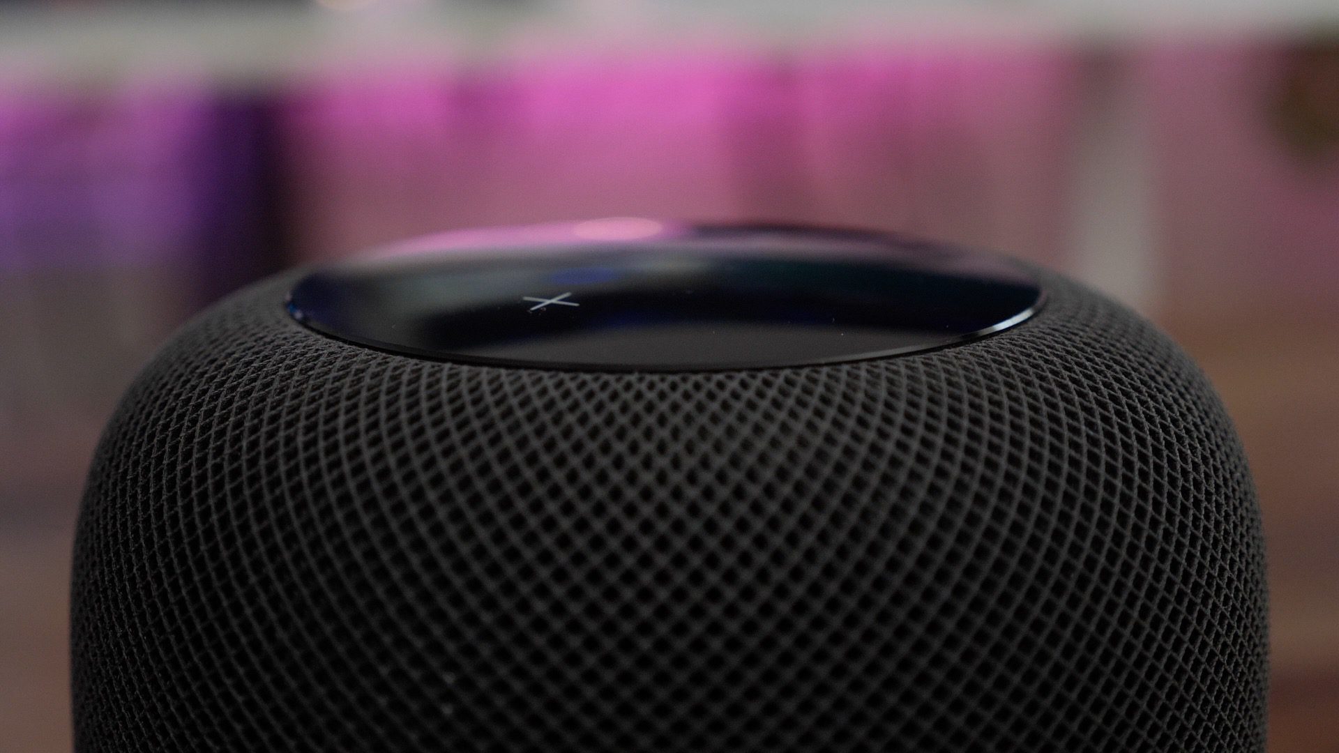 HomePod YearInReview Promised and surprise features delivered