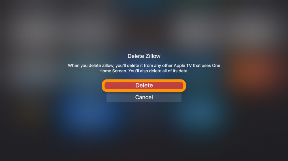 how-to-delete-apple-tv-apps-3