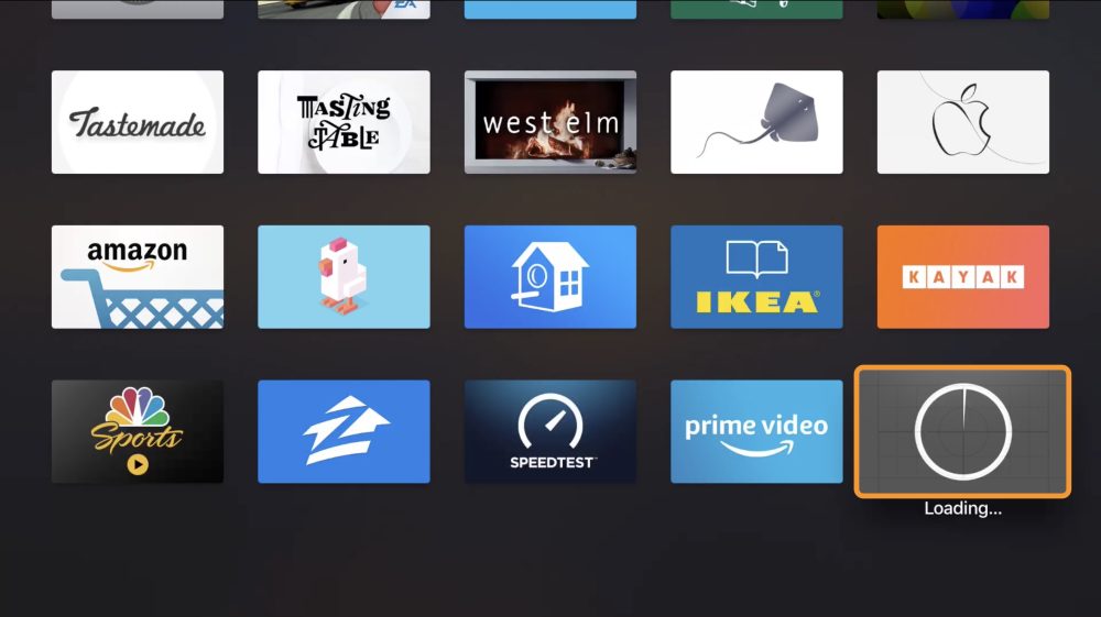 how-to-download-apple-tv-apps-6