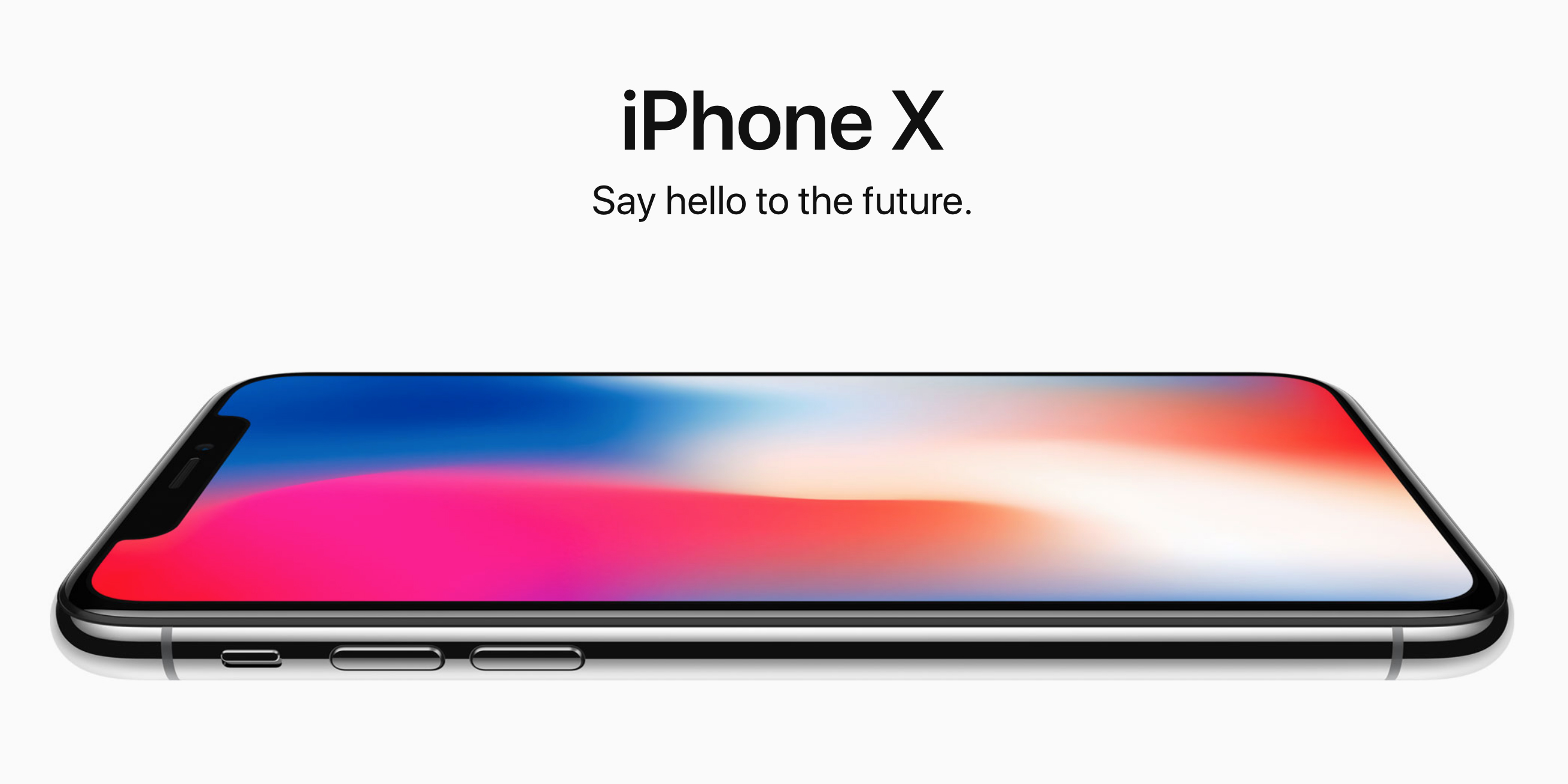 Verizon Wireless Set To Offer 50 Off Iphone X 8 Plus With Trade 9to5mac