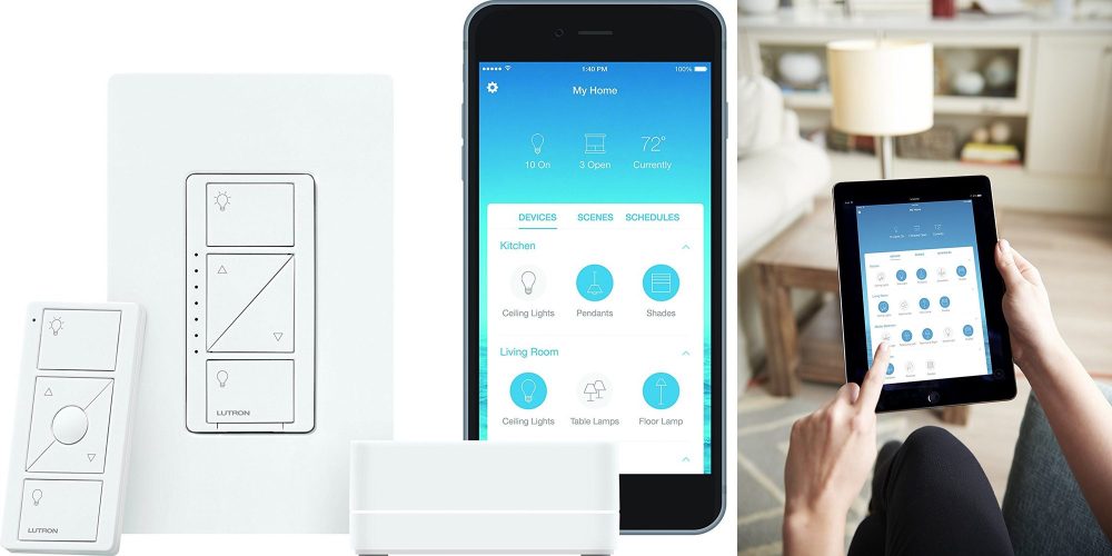 https://9to5mac.com/wp-content/uploads/sites/6/2018/04/lutron-caseta-wireless-smart-lighting-dimmer-switch-starter-kit.jpg?quality=82&strip=all&w=1000