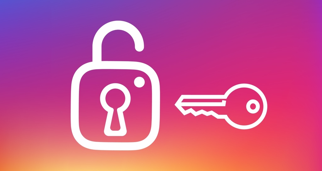 photo of Instagram says it’s planning non-SMS two-factor in response to SIM hackers image