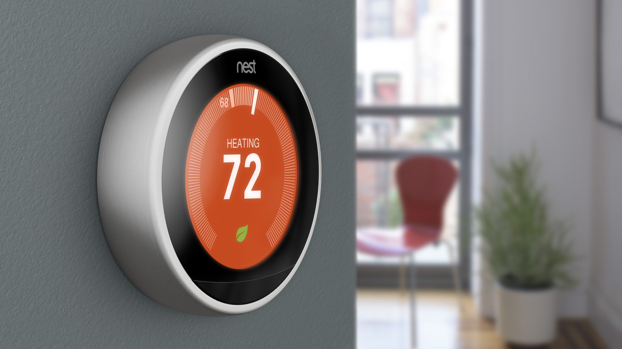 ecobee vs Nest what is the best thermostat for Apple users? 9to5Mac