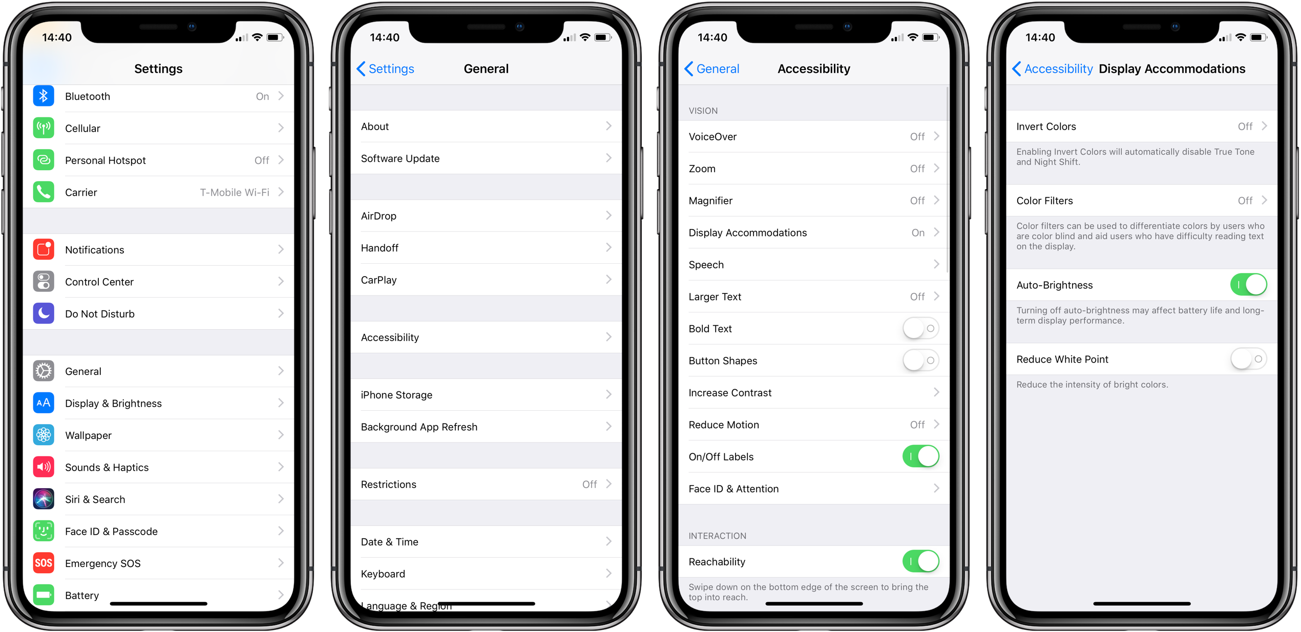 how-to-disable-auto-brightness-on-iphone-or-ipad-in-ios-11-9to5mac