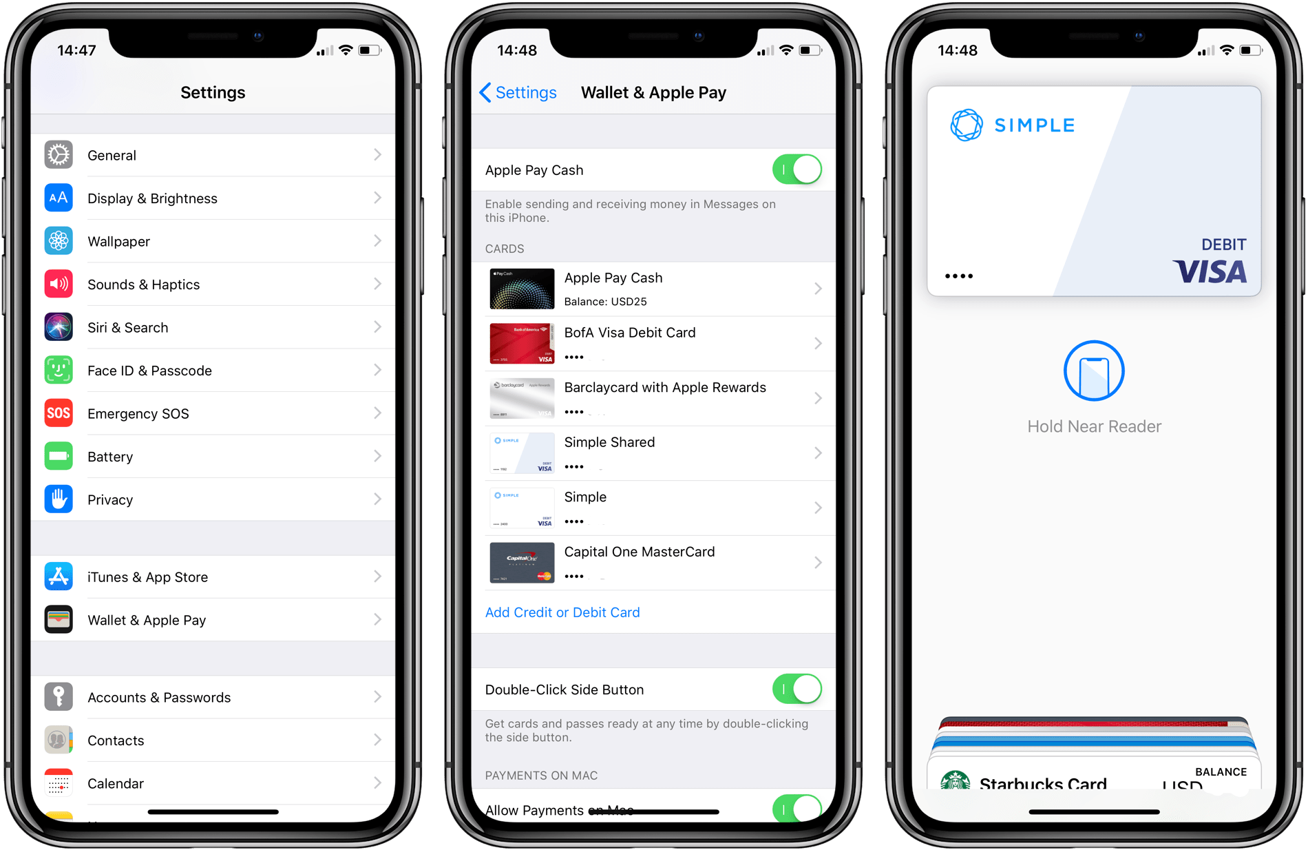 Apple карта для оплаты. Apple pay iphone. Настройка карт на айфоне. Как настроить Apple pay. Что такое Apple pay на айфоне.