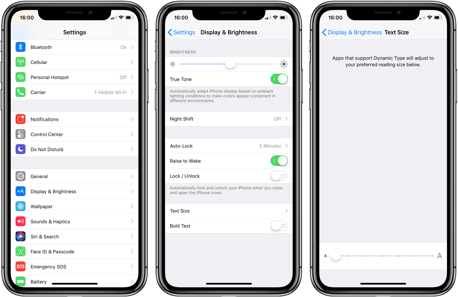 how-to-enable-bold-text-on-apple-watch