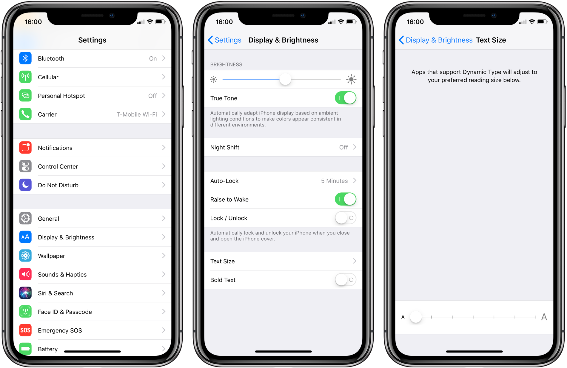 how-to-send-a-voice-message-on-iphone-ios-16-updated-guidingtech