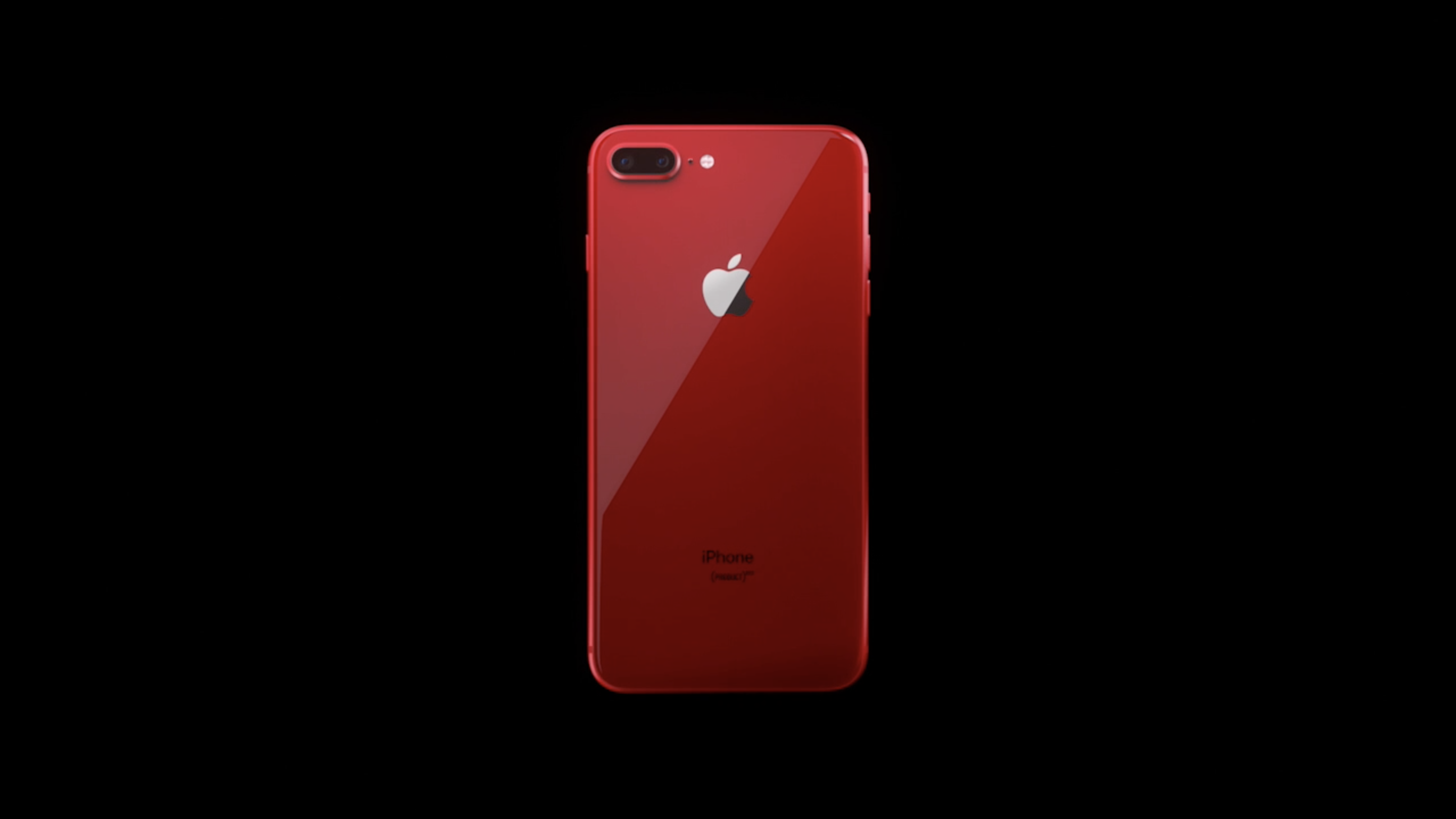 Телефон red 8. Apple iphone 8 Plus красный. Iphone 8 Plus product Red and iphone 8. Iphone 8 product Red. Iphone 8+ product Red.