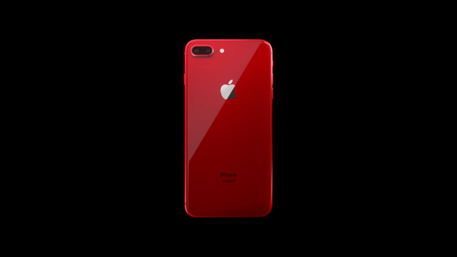 Iphone 13 Red / Here Are All The Devices That Are Getting Ios 13 And