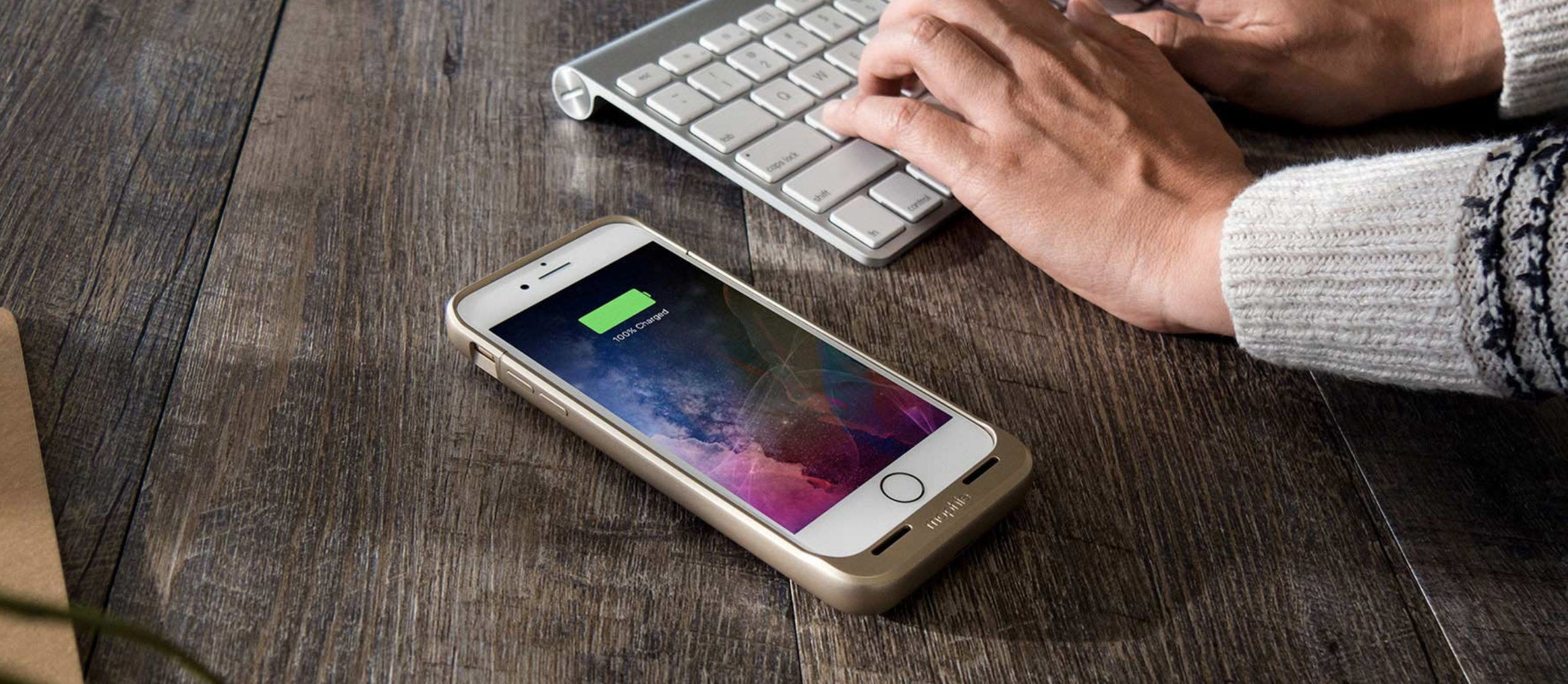 The best battery charging cases for iPhone 8 and iPhone X 9to5Mac