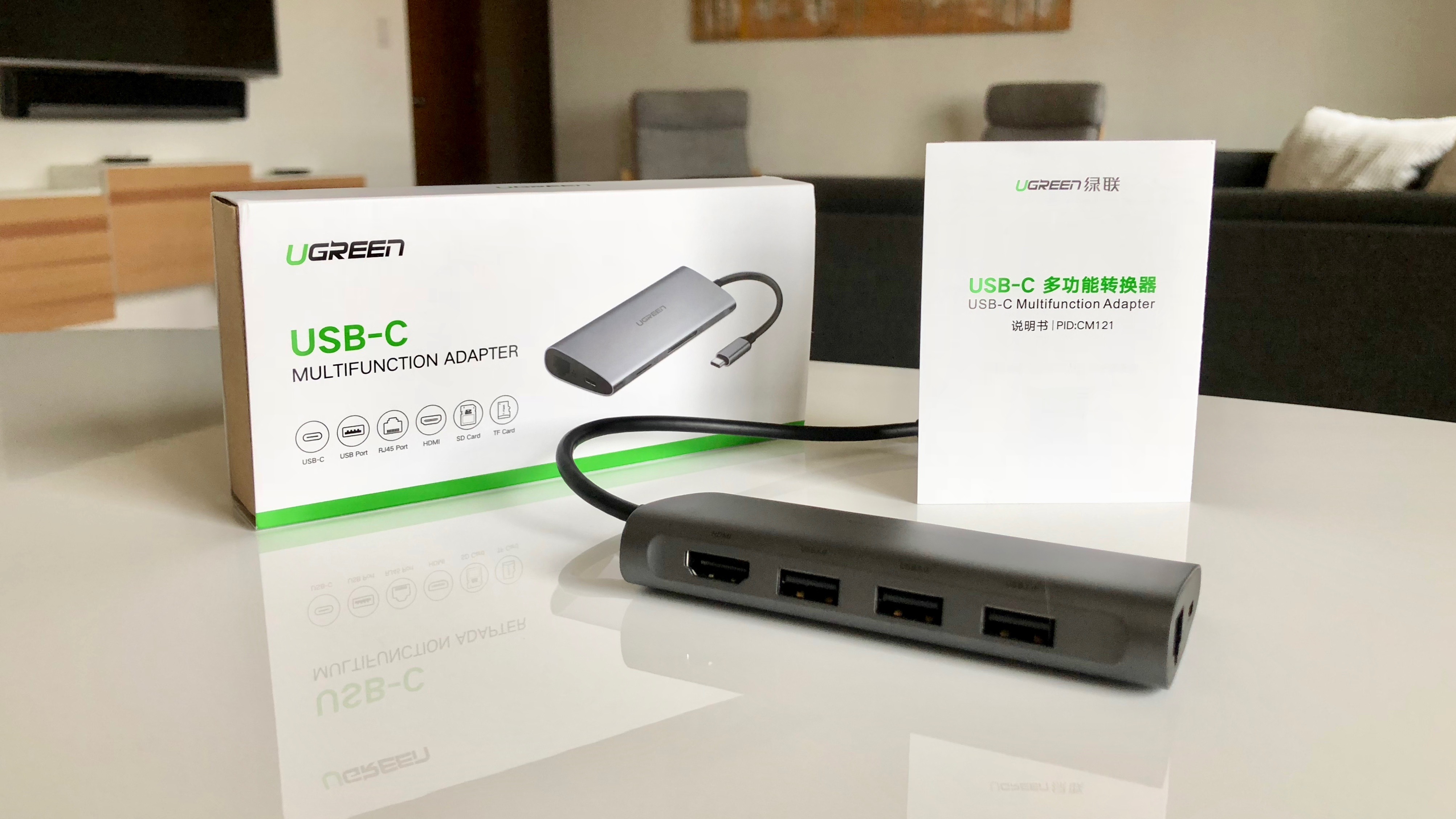 https://9to5mac.com/wp-content/uploads/sites/6/2018/04/ugreen-usb-c-multiport-adapter-lead.jpg?quality=82&strip=all
