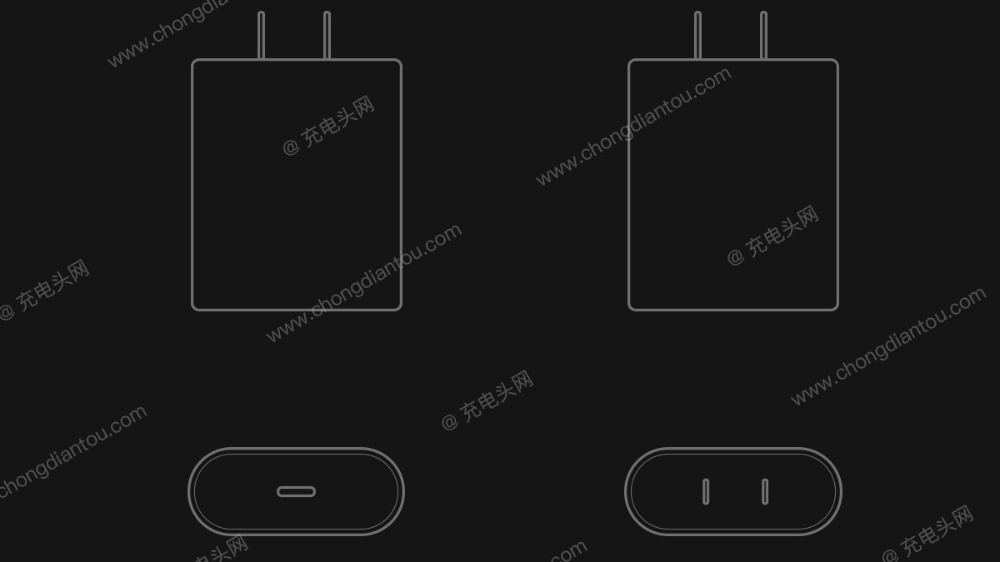 Rumor: New iPhones may be first to bundle USB-C fast charging - 9to5Mac