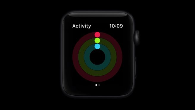 How to get the best exercise and movement tracking with Apple Watch