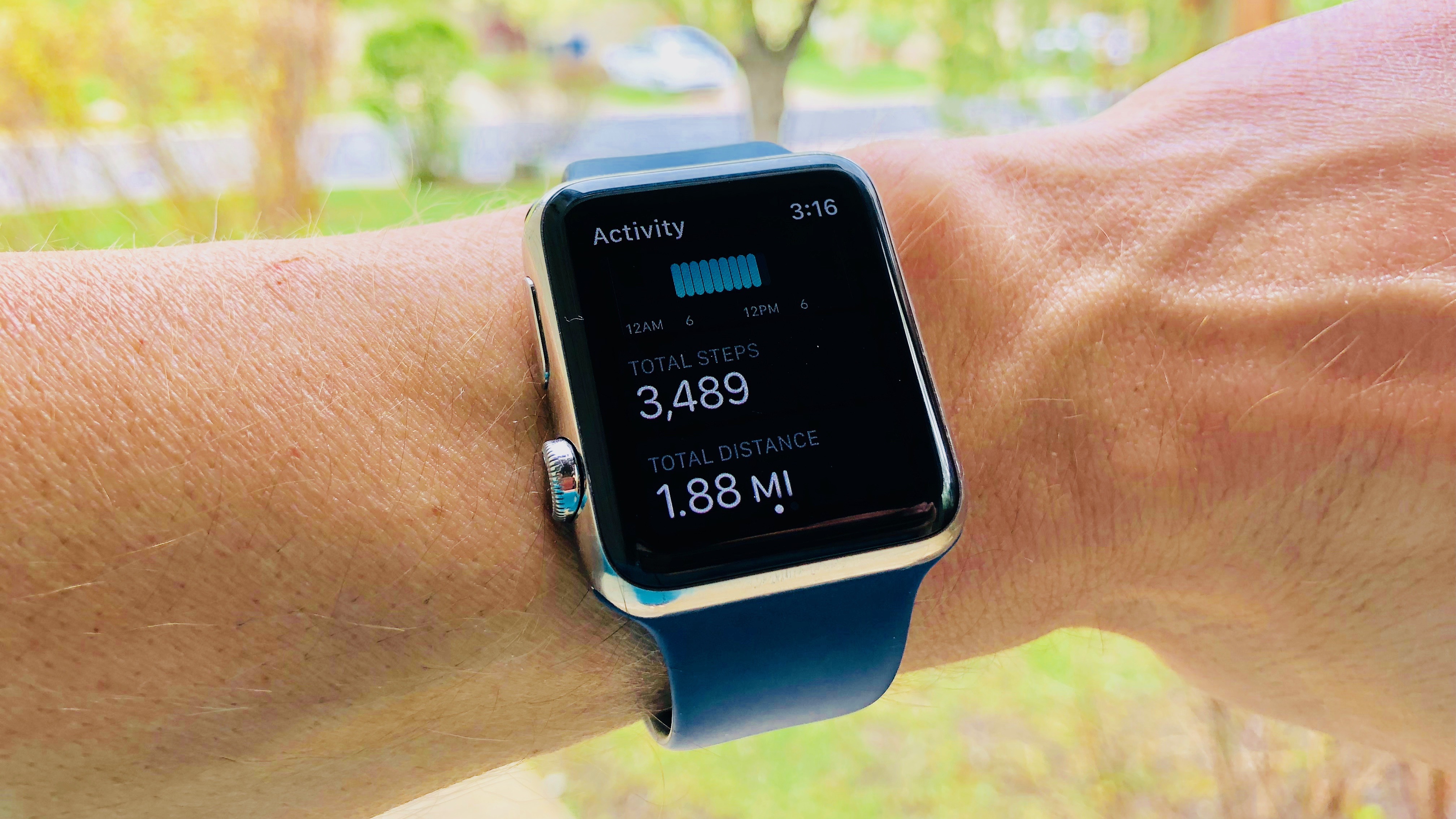 boa-app-on-watchos7-not-working-apple-wa-apple-community