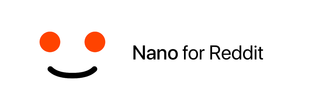 Hands On Nano Brings The Full Reddit Experience To Apple Watch