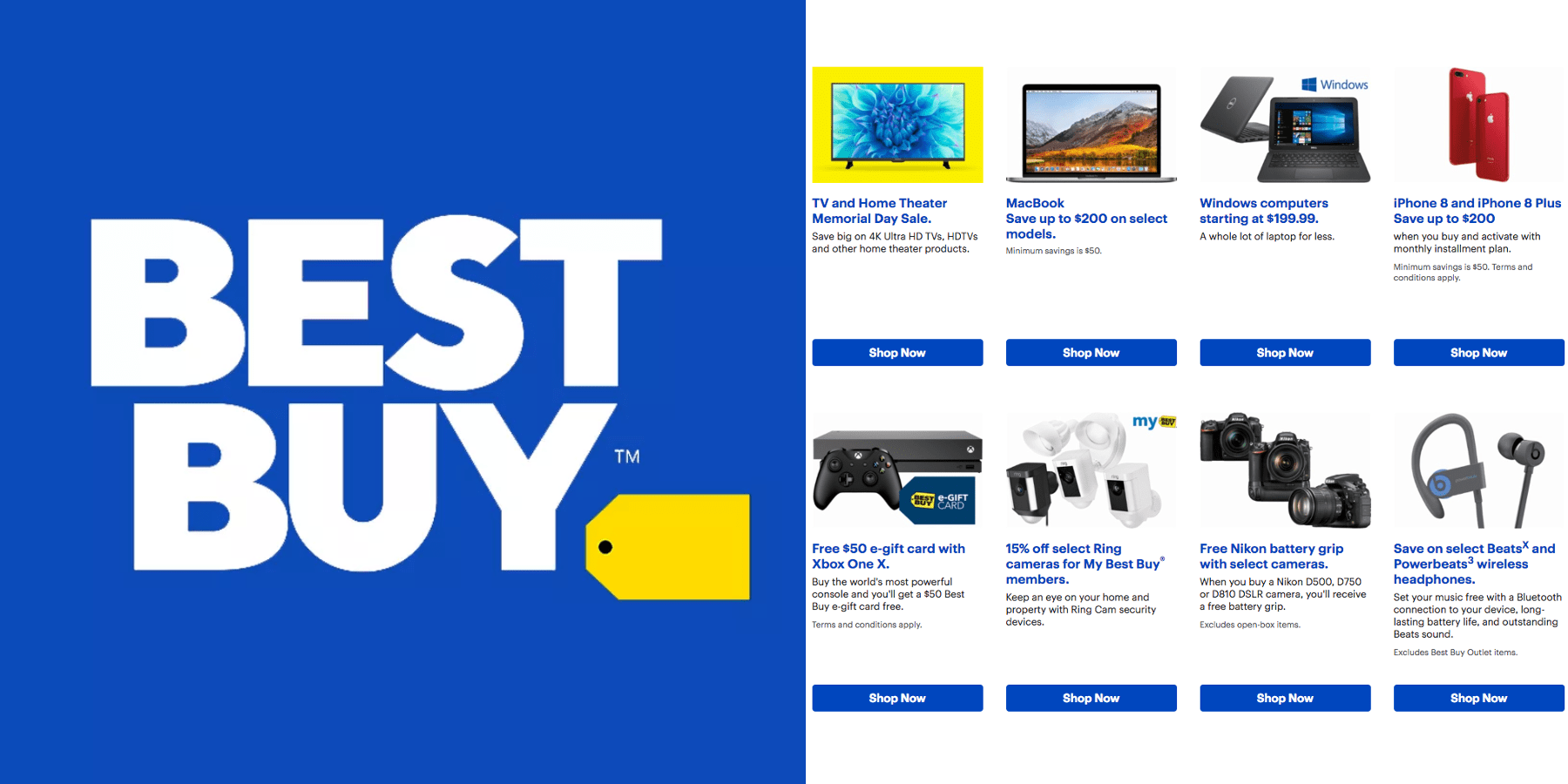 9to5Toys Last Call Best Buy Memorial Day Sale, Philips HomeKit Hue