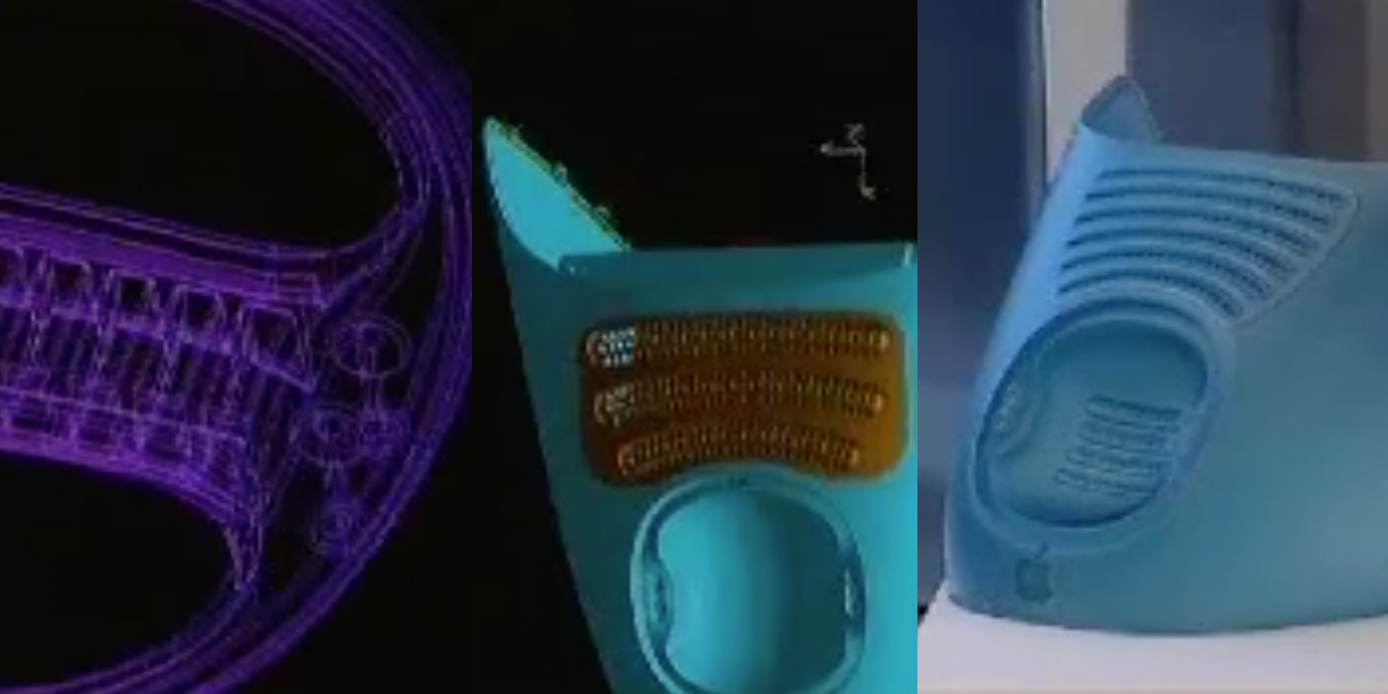 20 years of iMac: A story of relentless design iteration - 9to5Mac