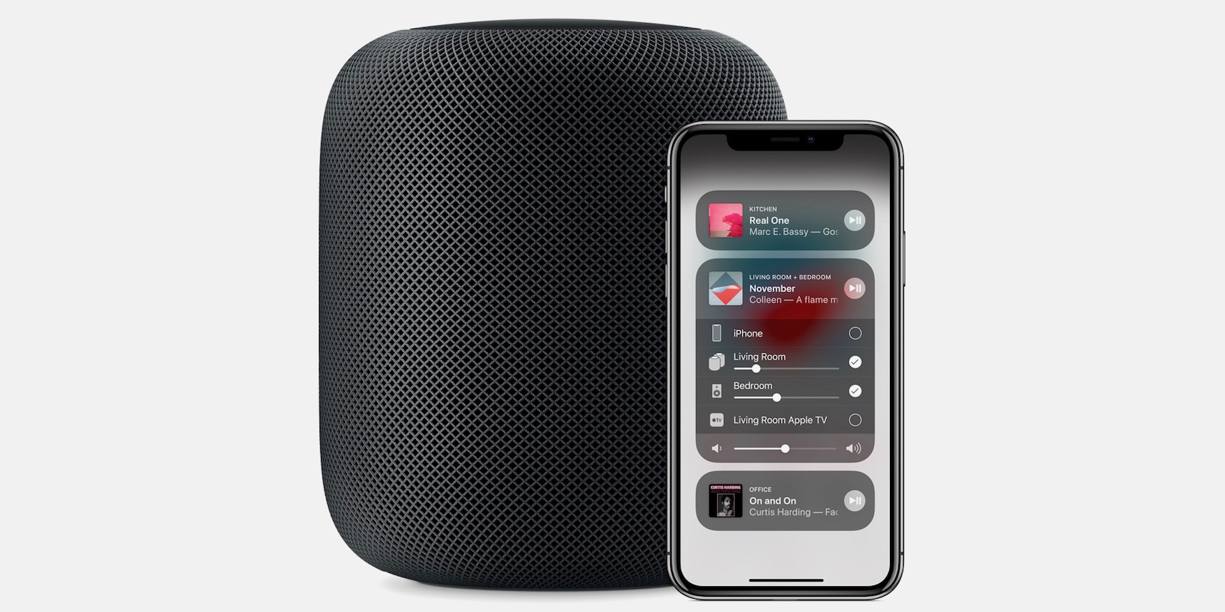 Homepod 2019 2024