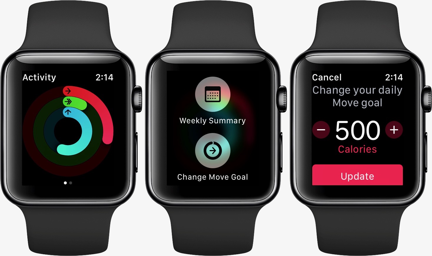 Apple меняет apple watch. Сенсорные часы эпл вотч. Эпл вотч 9. Эппл вотч активность. Кольца Apple watch.