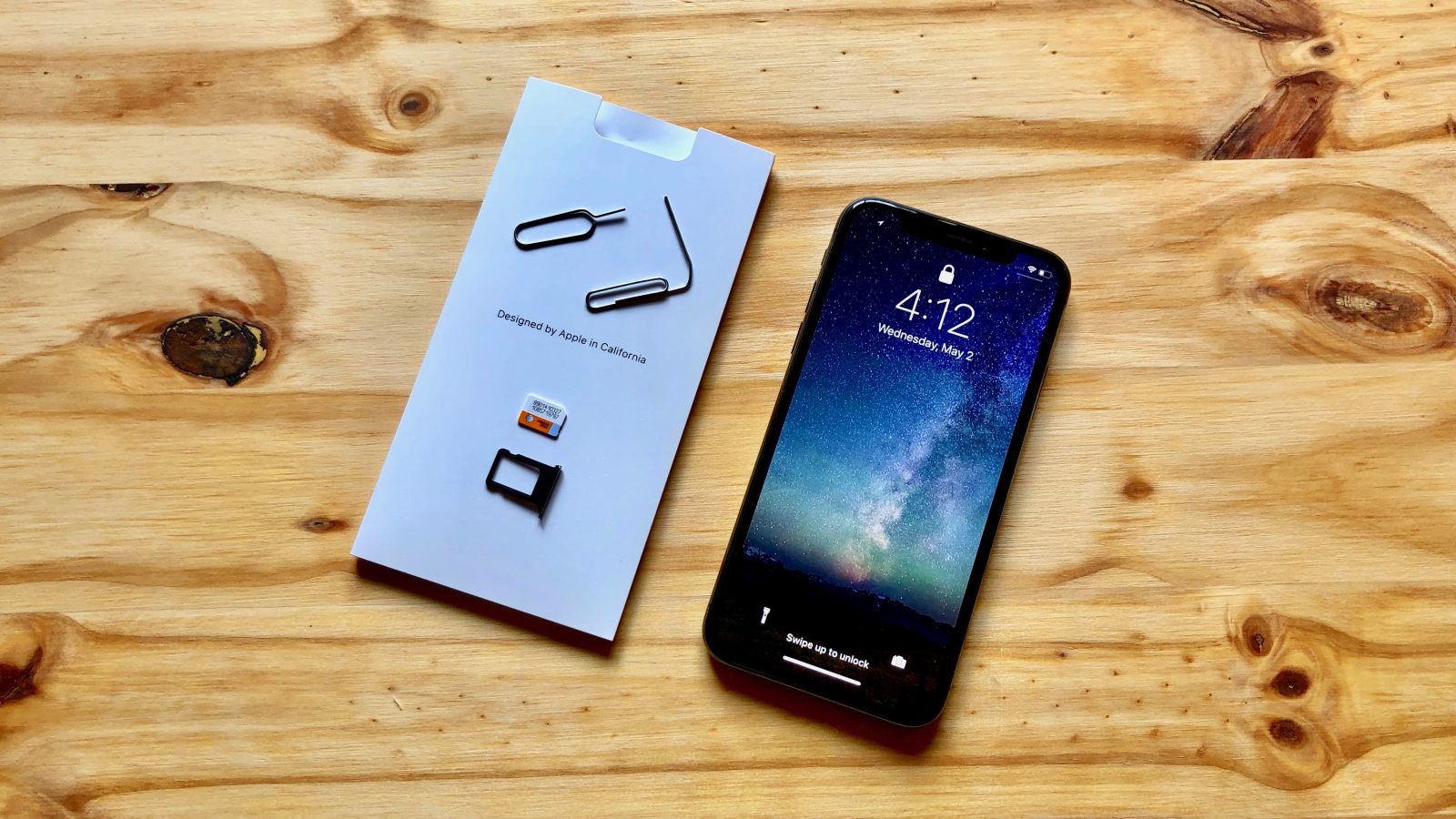 Ios 12 Beta 5 Further Hints At Dual Sim Support Coming To Future