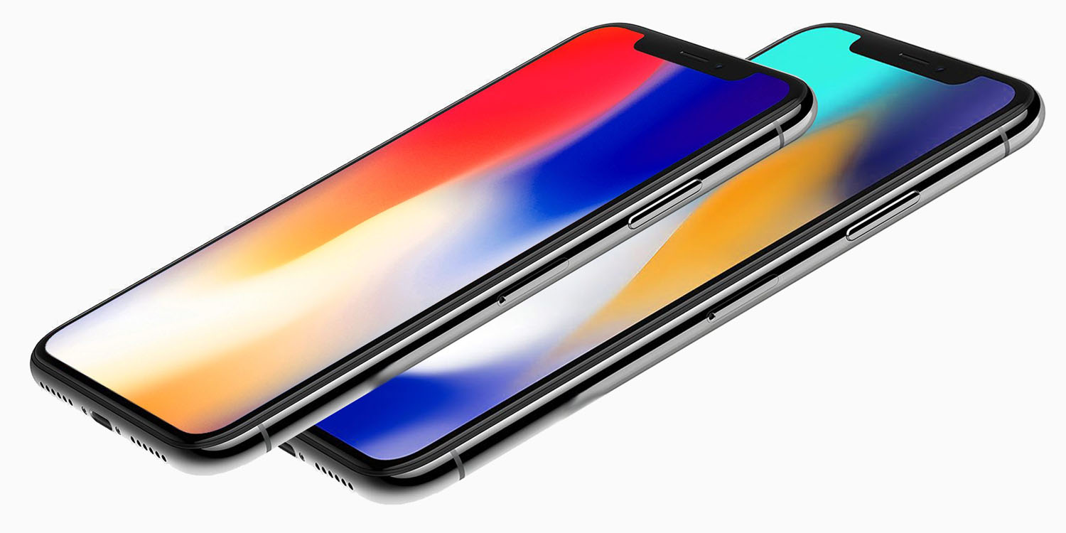 AAPL stock falls as report claims 2018 iPhone orders down 20% compared ...