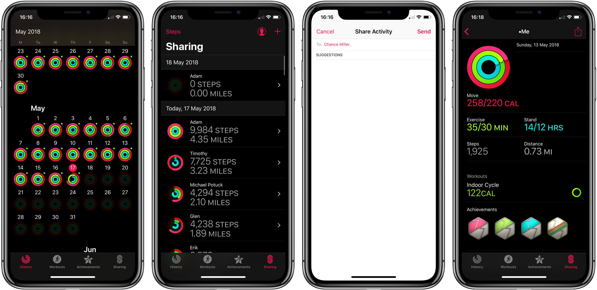 apple-watch-how-to-share-activity-data-with-others-9to5mac