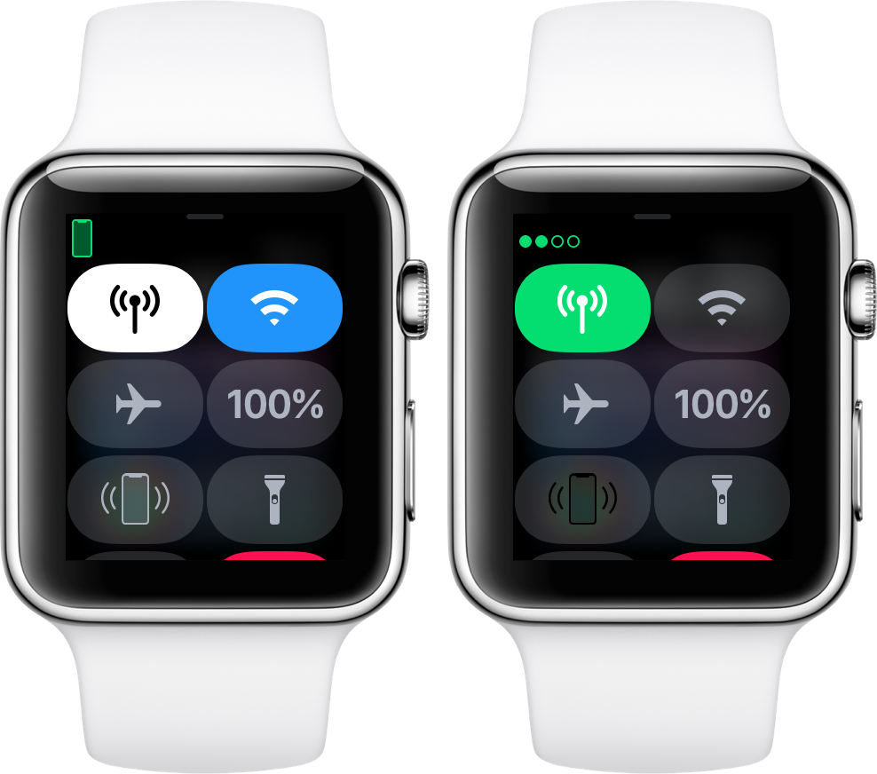 apple-watch-how-to-activate-and-manage-cellular-data-9to5mac