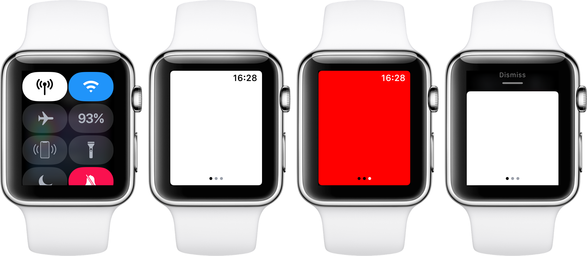 Не приходят уведомления эпл вотч. Фонарик на Эппл вотч. Часы Apple watch фонарик. Фонарик Apple watch 3. Apple watch уведомления.