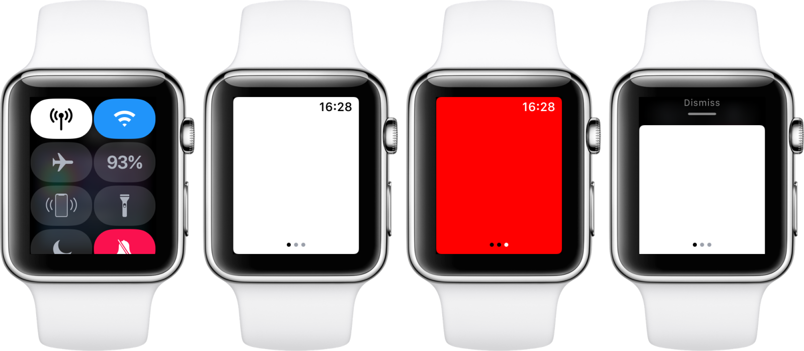 understand-and-buy-how-do-you-turn-down-the-volume-on-an-apple-watch