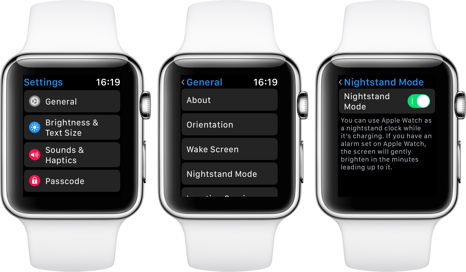 apple-watch-how-to-turn-off-nightstand-mode-9to5mac