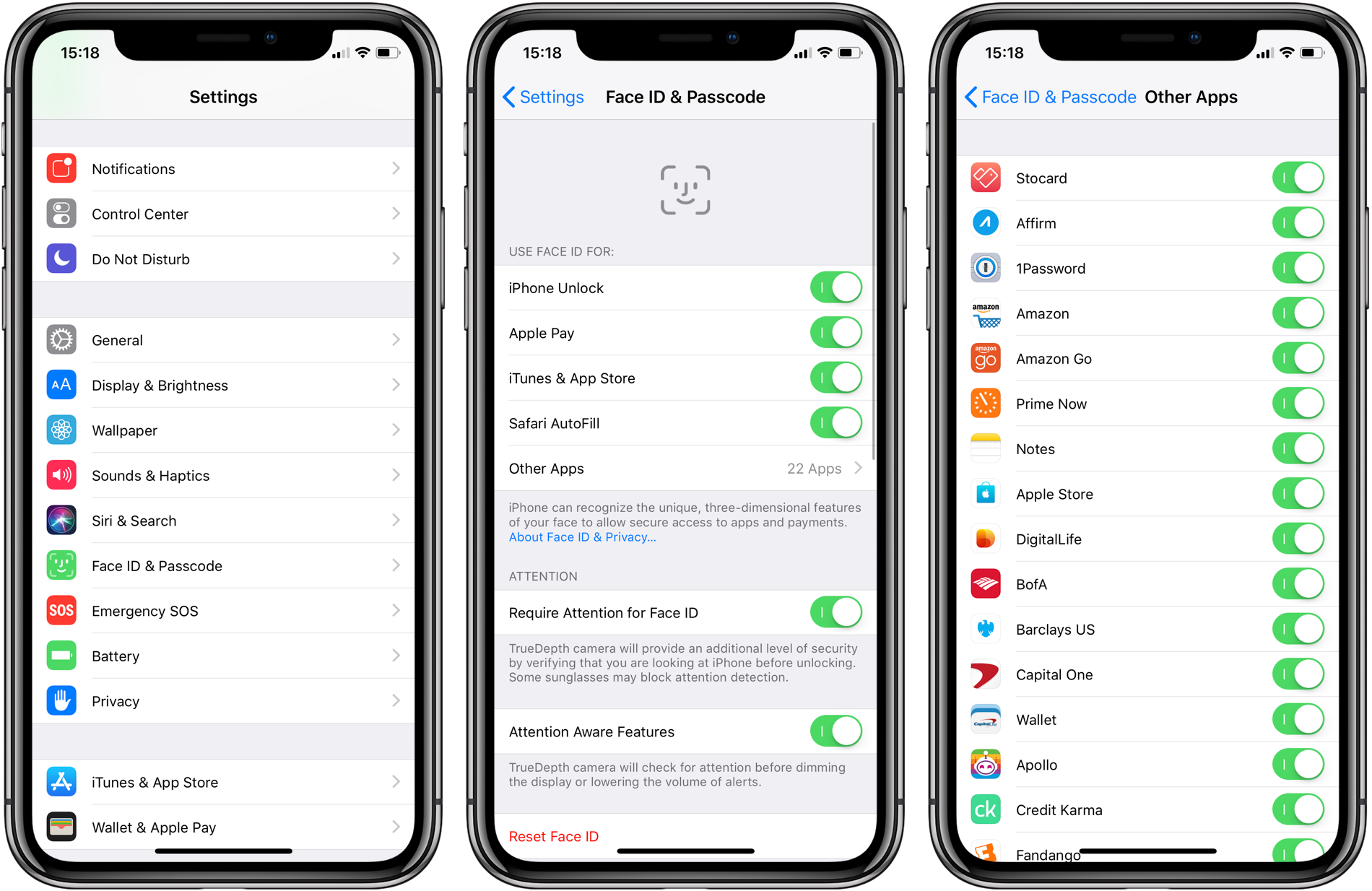 how-to-manage-face-id-access-for-specific-apps-9to5mac