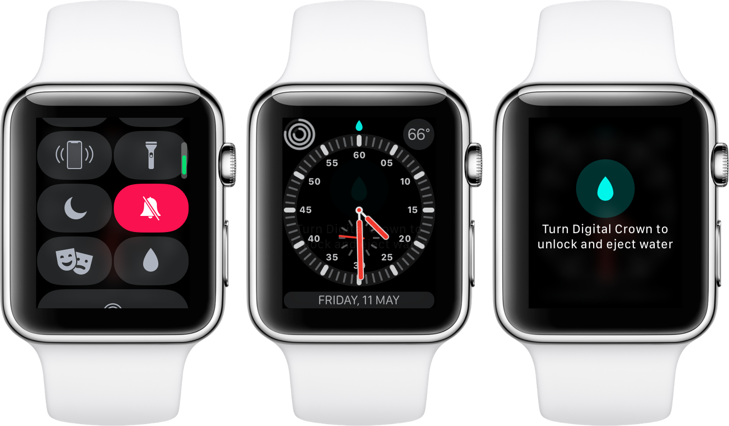 Эппл вотч экран блокировки. Apple watch экран. Apple watch Water.