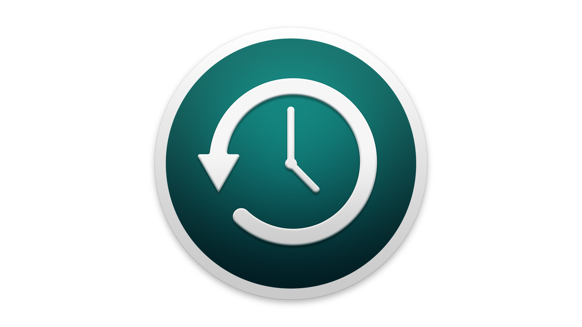 how to use time machine for mac