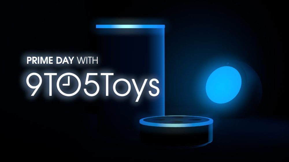https://9to5mac.com/wp-content/uploads/sites/6/2018/06/amazon-prime-day-9to5toys.jpg?quality=82&strip=all&w=1000