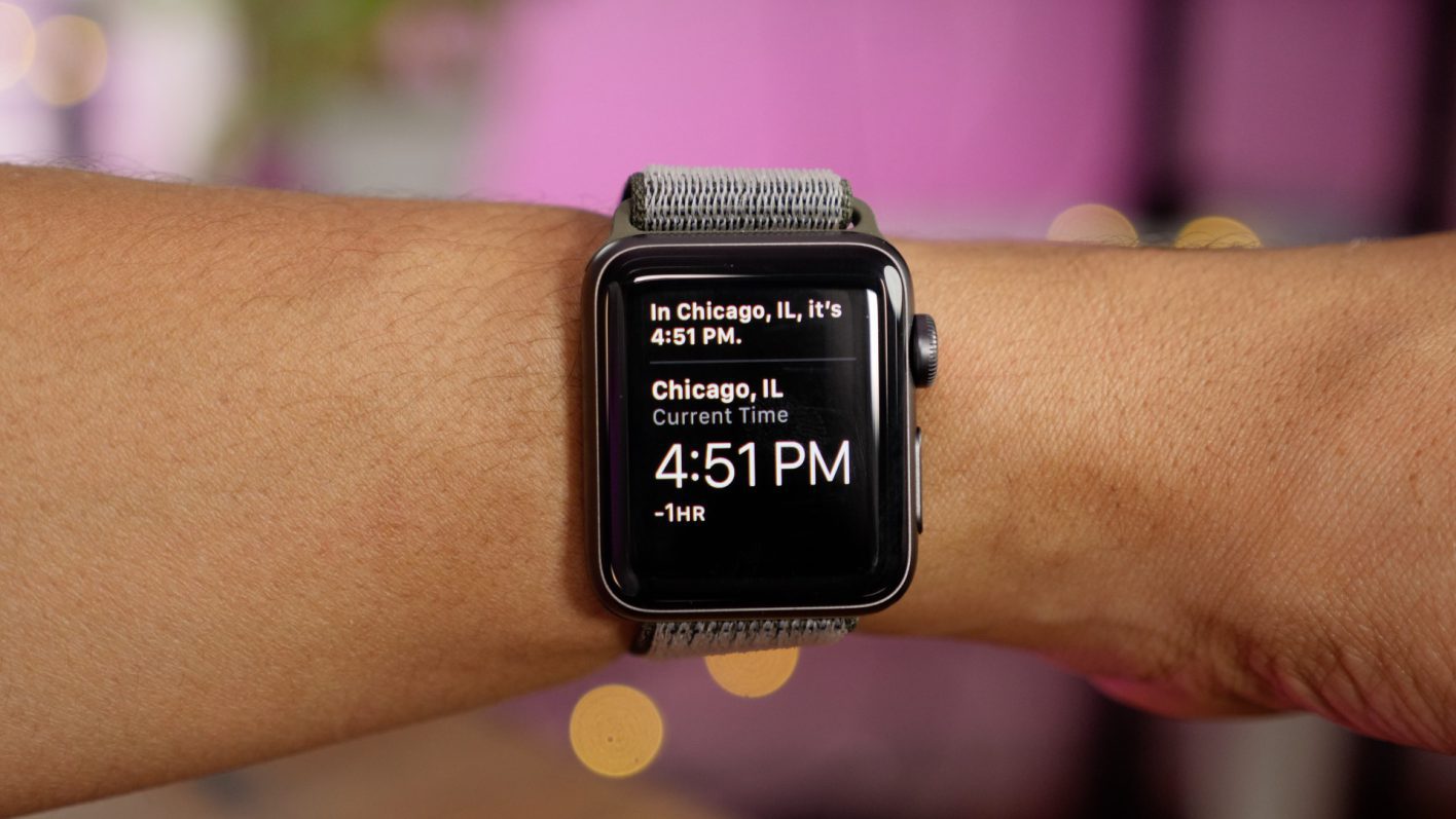 Apple Watch Series 3: Is it still worth buying in 2022?