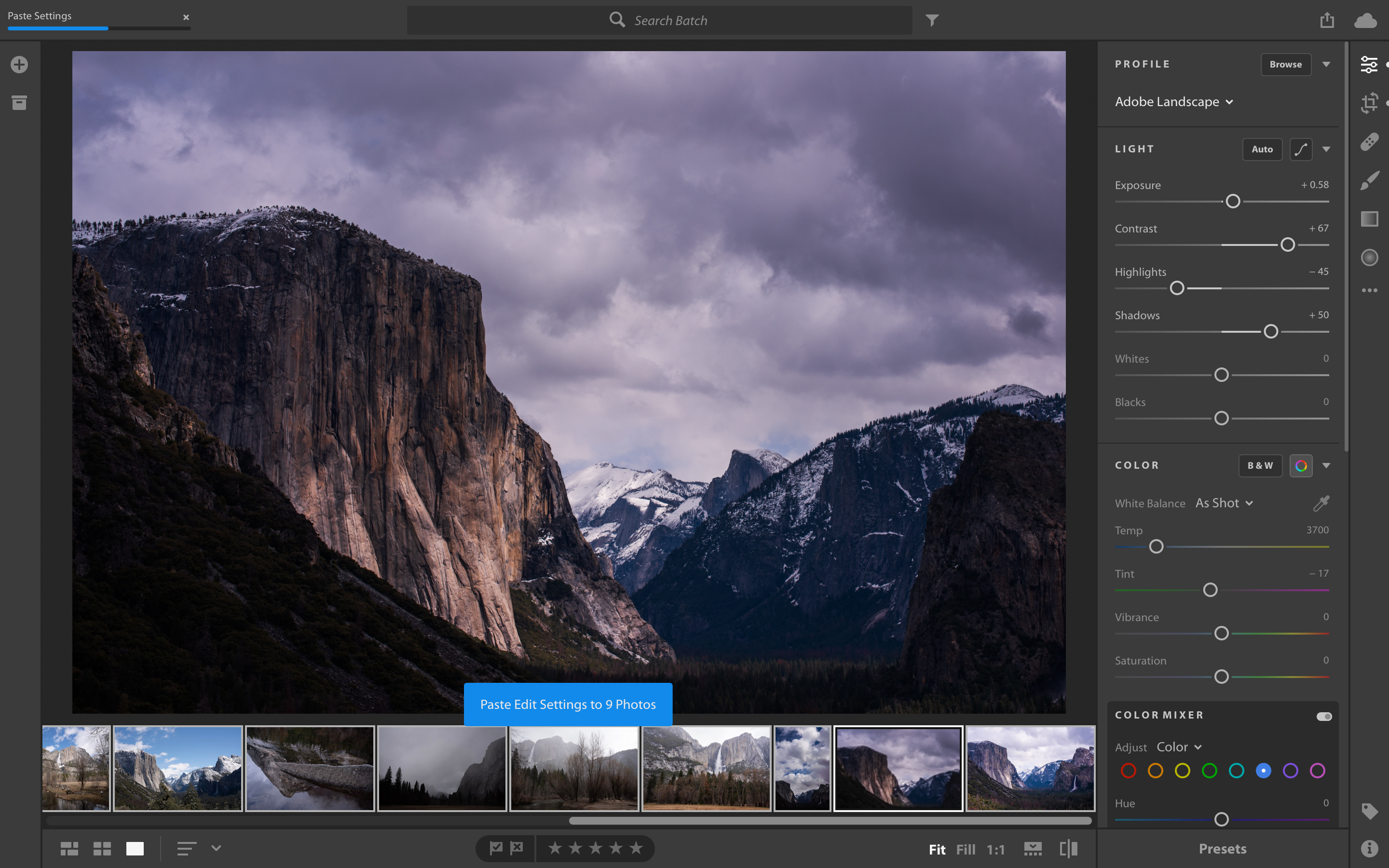 lightroom classic mac 2018 torrent