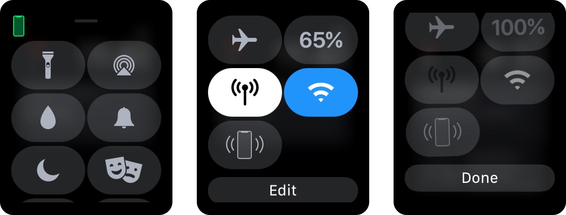 brother control center for mac update