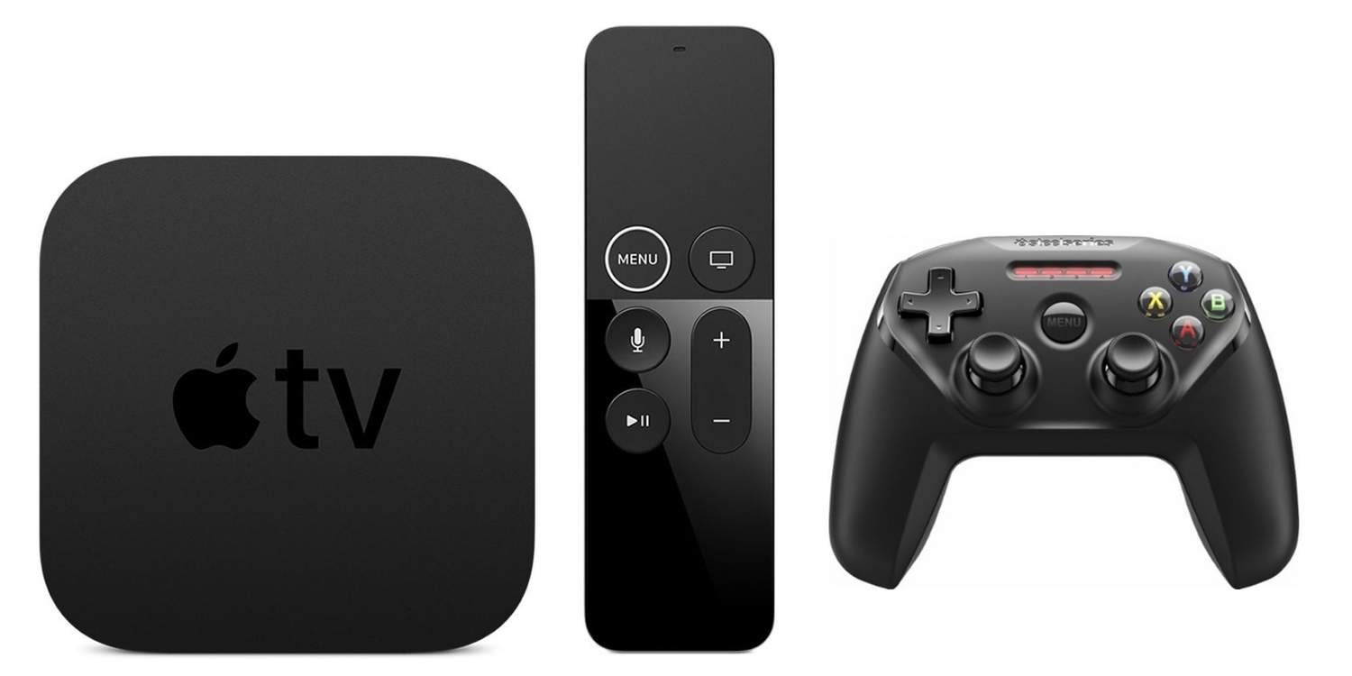 Does The Apple Tv Do Enough To Warrant Its Premium Price 9to5mac