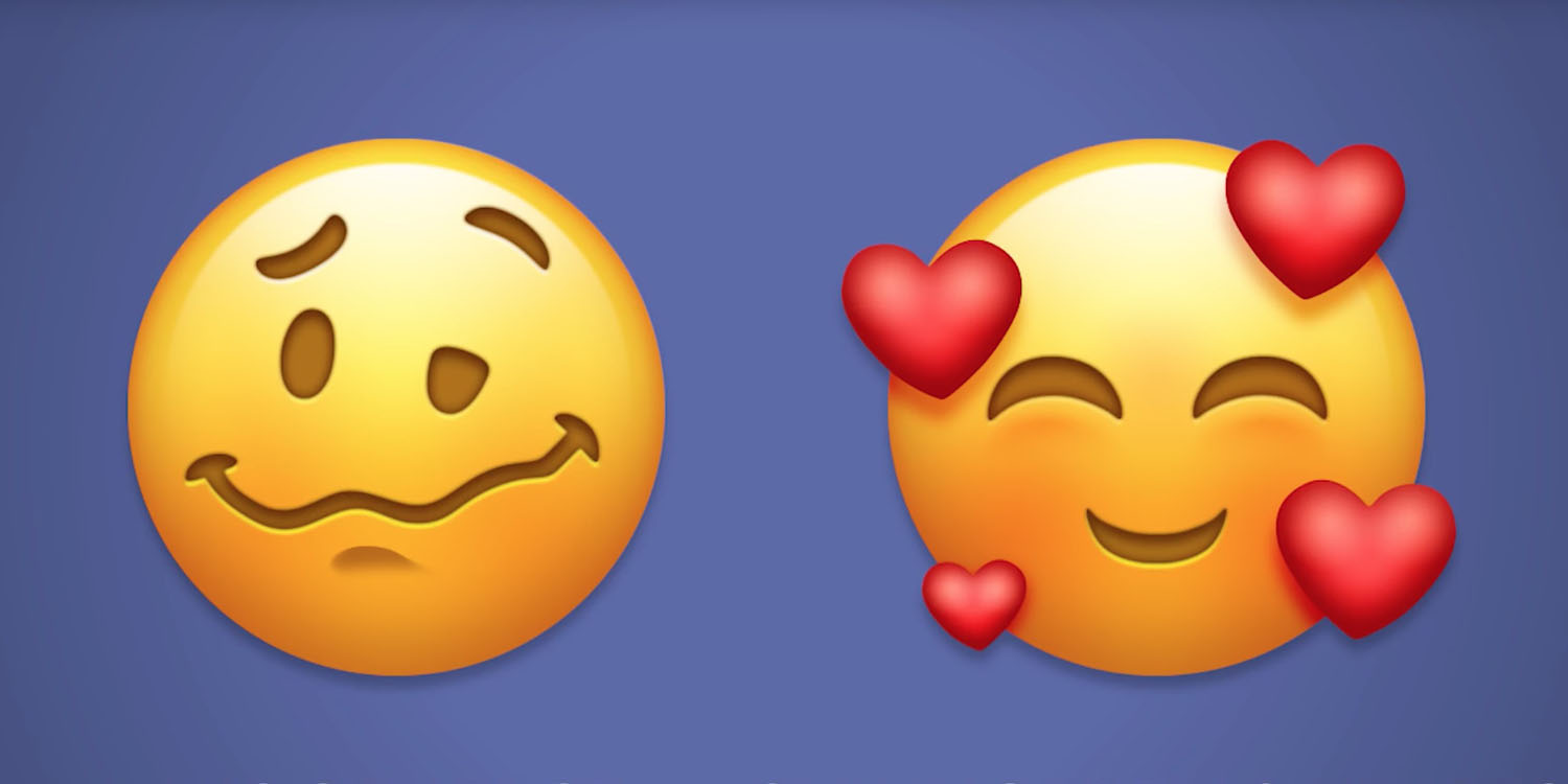 Ahead Of The Ios 12 Emoji Emojipedia Lists What We Might Expect Next Year 9to5mac
