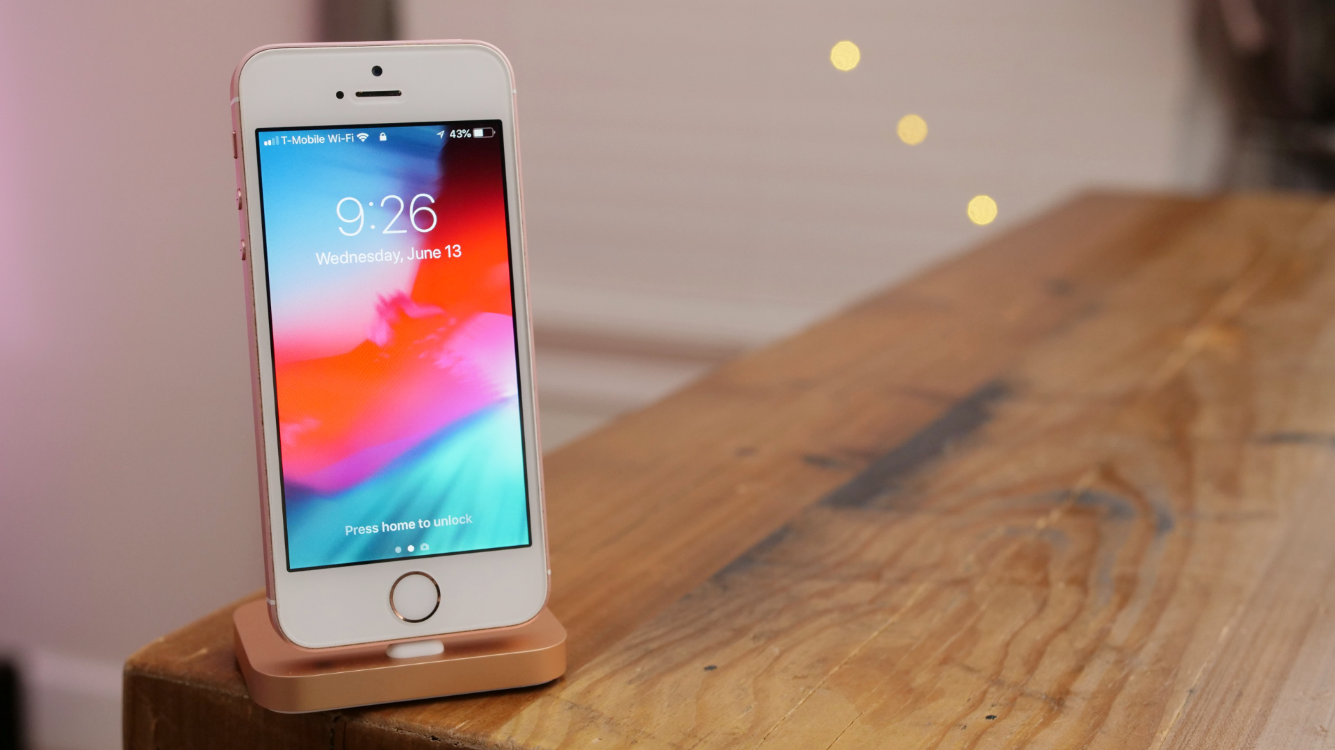 12 Things We Learned About the iPhone 6