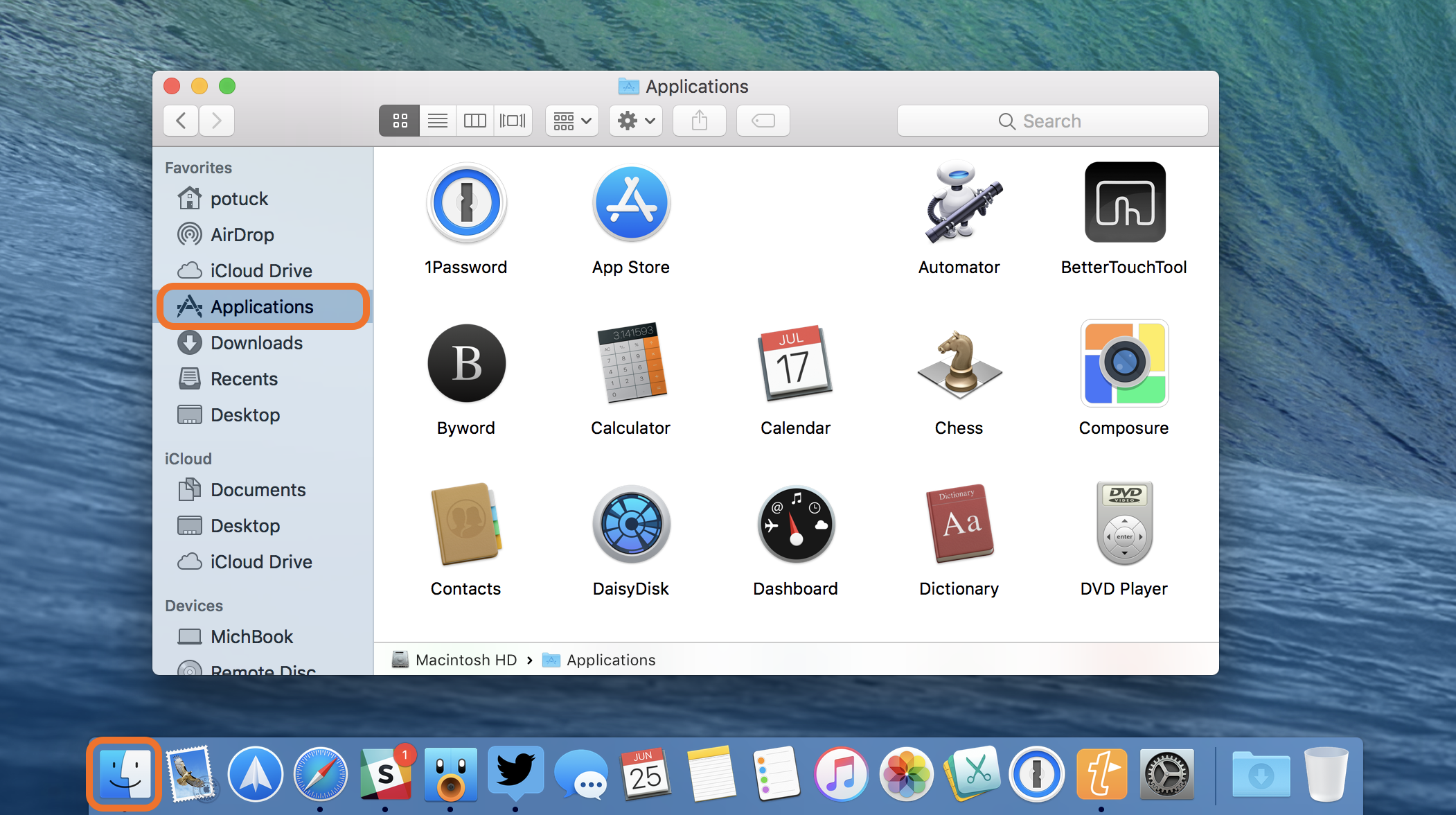 Mac: How to delete apps - 9to5Mac