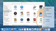 Mac How To Delete Apps 9to5Mac