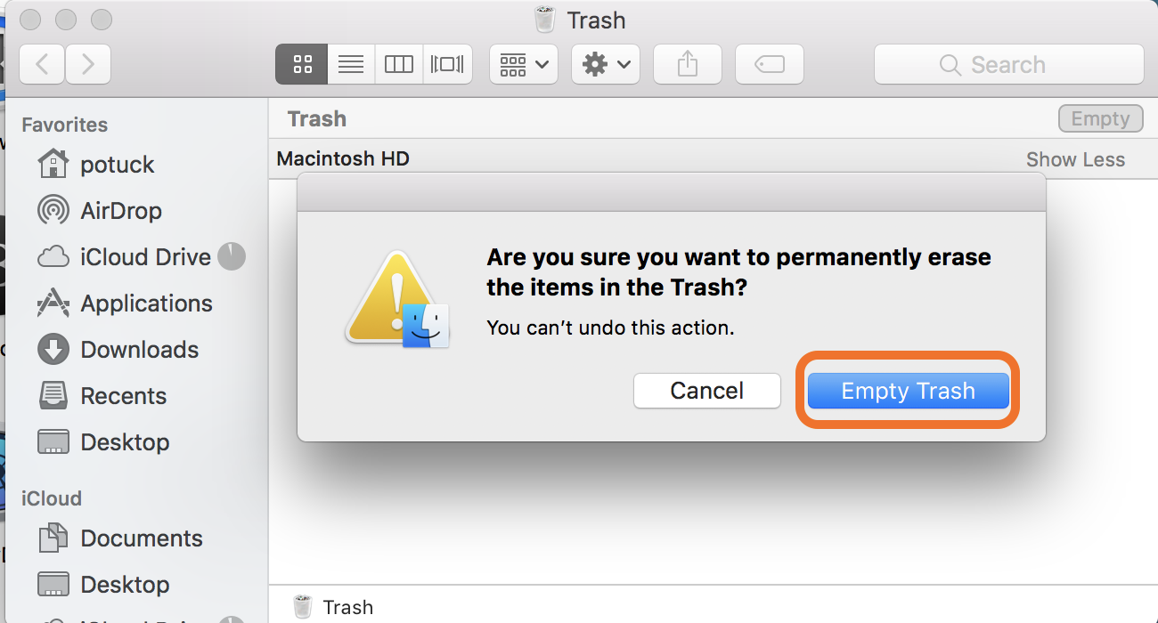 will permanent eraser for mac be compatible with mac 10.14