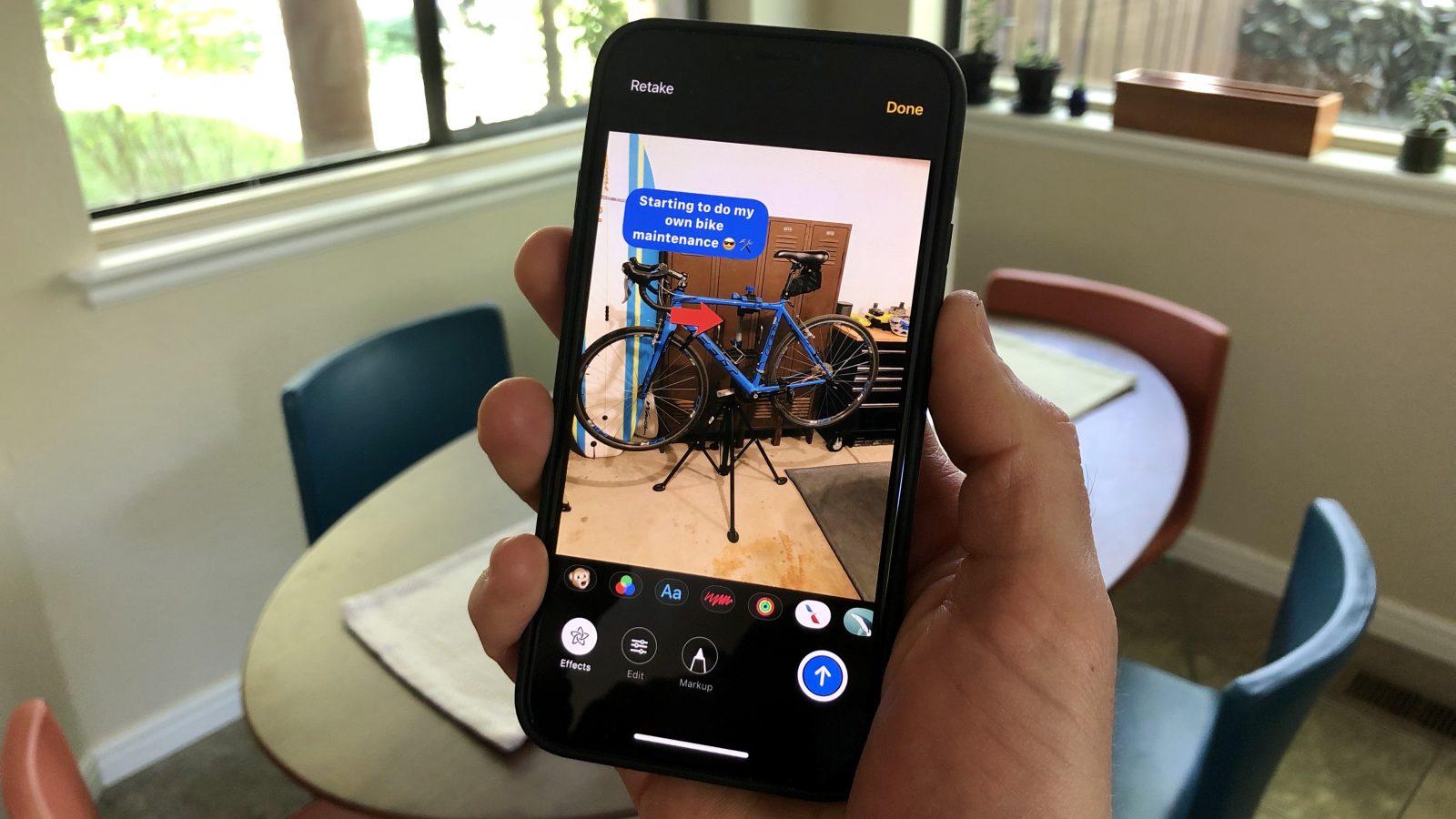 how-to-edit-photos-on-iphone-using-the-built-in-photos-app