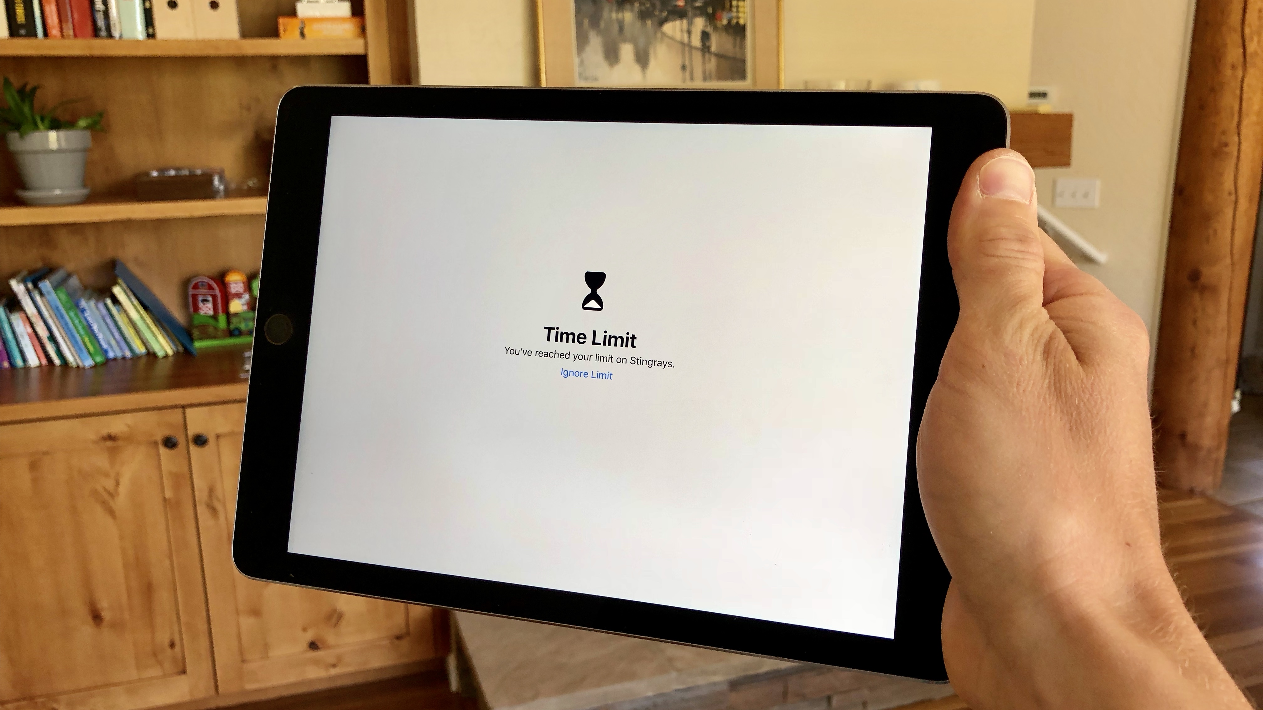 how-to-set-up-and-use-screen-time-on-iphone-and-ipad-imore