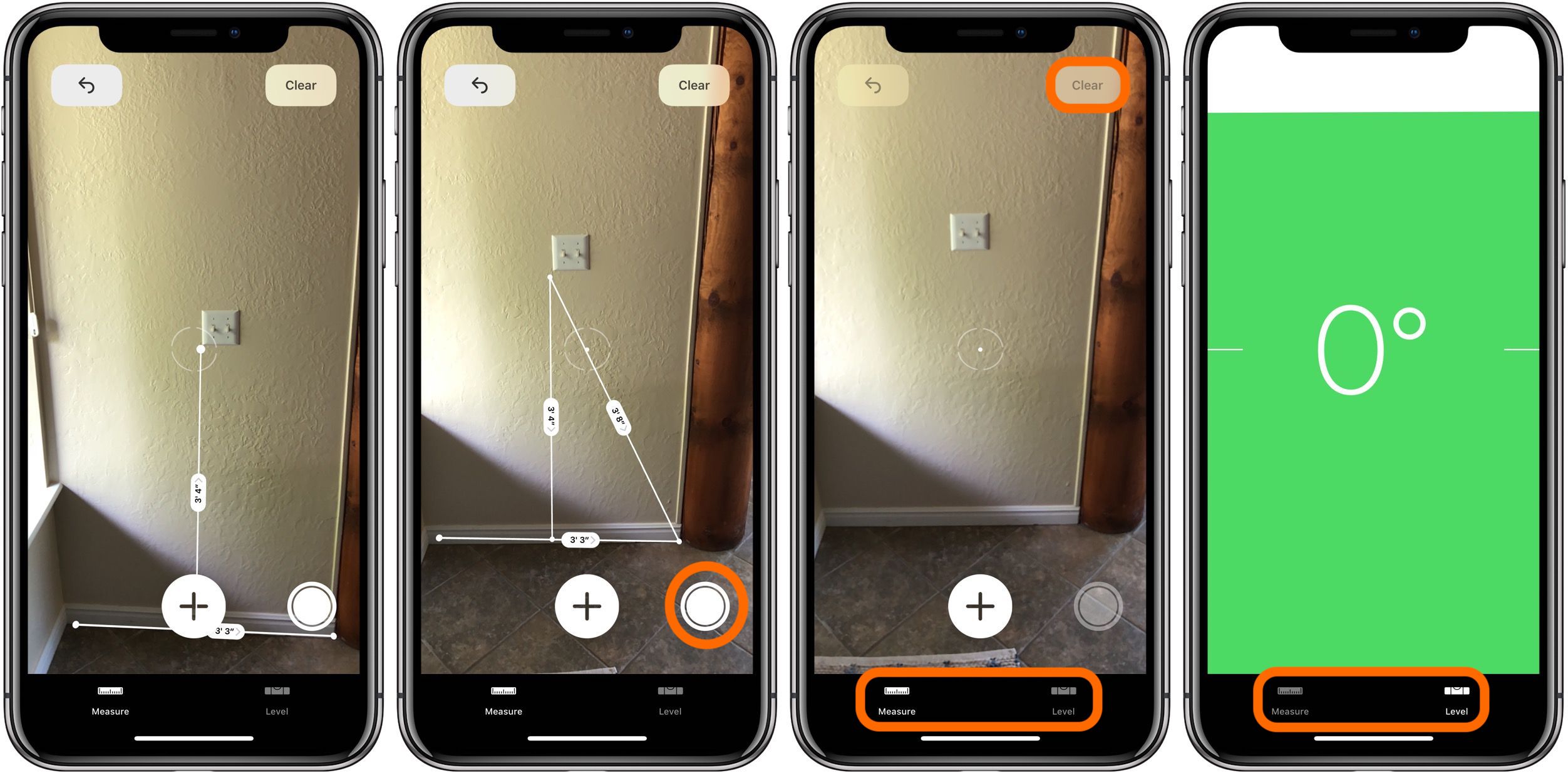 ios-12-how-to-use-the-arkit-measure-app-on-iphone-9to5mac